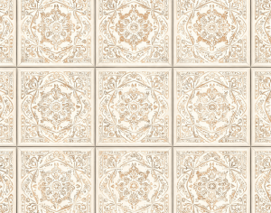 ModernTILES TEXTURE