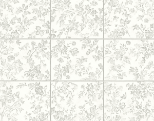 ModernTILES TEXTURE