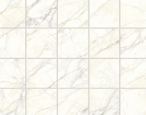 ModernMarble Tiles