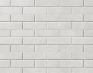 ModernTILES TEXTURE