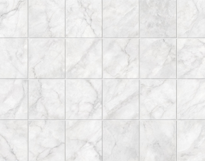 ModernMarble Tiles