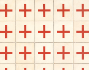 ModernTILES TEXTURE