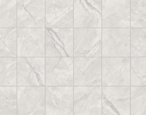 ModernMarble Tiles