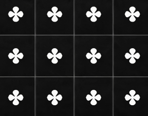 ModernTILES TEXTURE