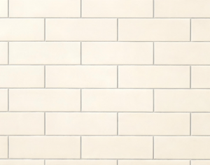 ModernTILES TEXTURE