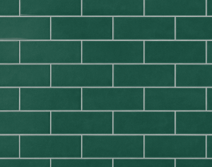 ModernTILES TEXTURE