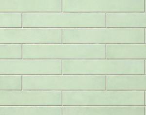 ModernTILES TEXTURE
