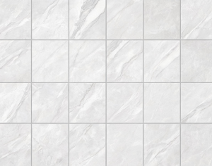ModernMarble Tiles