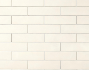 ModernTILES TEXTURE
