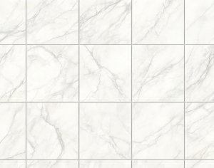 ModernMarble Tiles