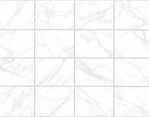 ModernMarble Tiles