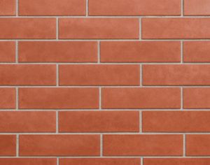 ModernTILES TEXTURE
