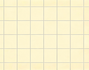 ModernMarble Tiles
