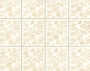 ModernTILES TEXTURE