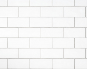 ModernTILES TEXTURE