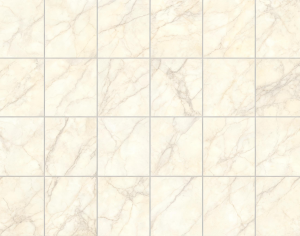 ModernMarble Tiles