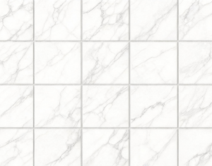 ModernMarble Tiles