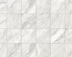 ModernMarble Tiles