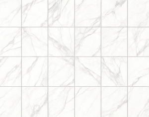 ModernMarble Tiles