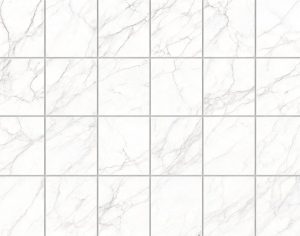 ModernMarble Tiles