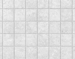 ModernMarble Tiles