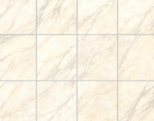 ModernMarble Tiles