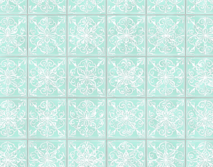 ModernTILES TEXTURE