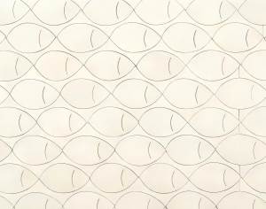 ModernTILES TEXTURE