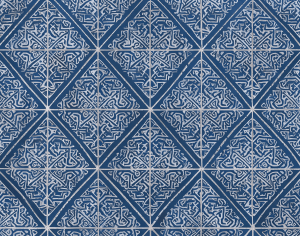 ModernTILES TEXTURE
