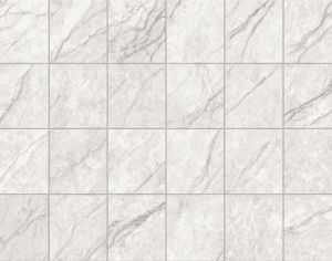 ModernMarble Tiles