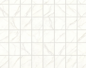 ModernMarble Tiles