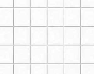 ModernMarble Tiles