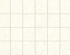 ModernMarble Tiles