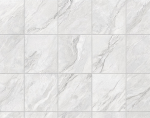 ModernMarble Tiles