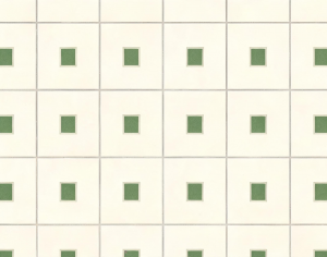 ModernTILES TEXTURE