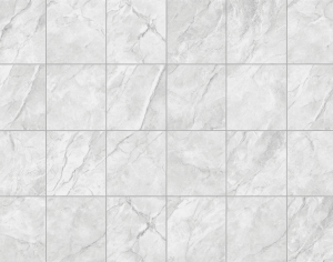 ModernMarble Tiles