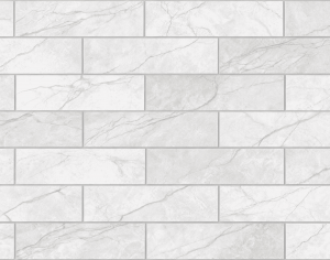 ModernTILES TEXTURE