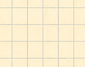 ModernMarble Tiles