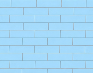 ModernTILES TEXTURE