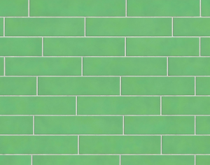ModernTILES TEXTURE