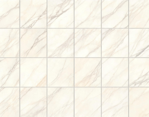 ModernMarble Tiles