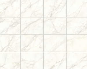 ModernMarble Tiles