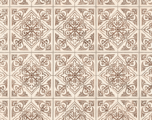 ModernTILES TEXTURE