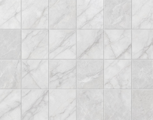 ModernMarble Tiles