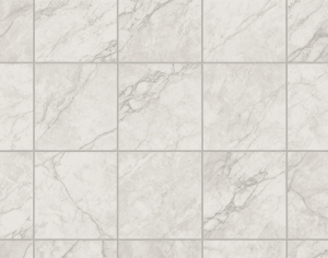 ModernMarble Tiles