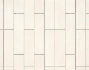 ModernTILES TEXTURE