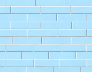 ModernTILES TEXTURE
