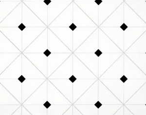 ModernTILES TEXTURE