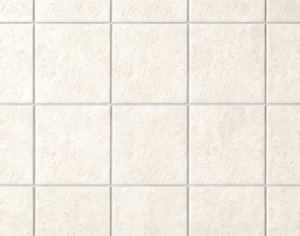 ModernMarble Tiles