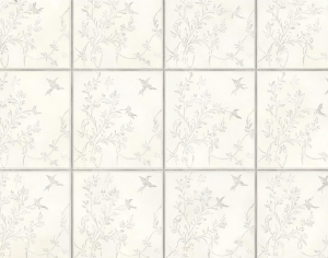 ModernTILES TEXTURE